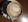 topnao_ny