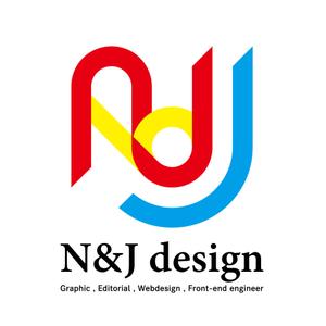 N&J design