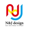 N&J design
