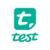 thetest