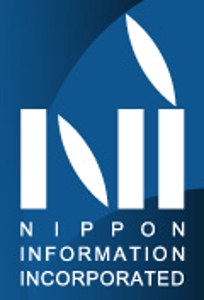 nippon_information