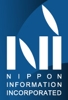 nippon_information