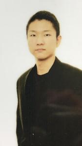 shoichi0599
