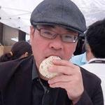 昼間たかし