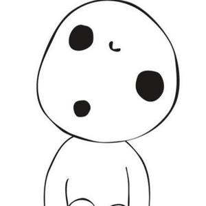 こだま