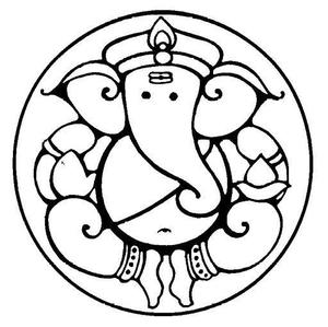 Ganesha54