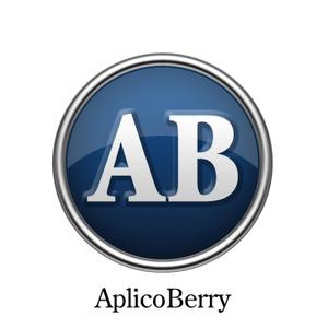 AplicoBerry