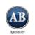 aplicoberry