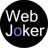web-joker
