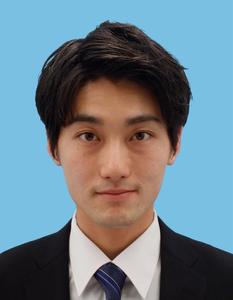 shu_569040
