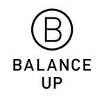 Balance-Up