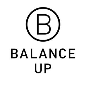 Balance-Up