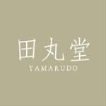 tamarudo