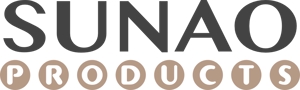 sunao-products