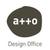 atto_design