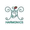 harmonics-wakayama