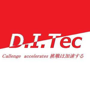 D.I.Tec