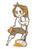 matsunohitomi