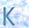 Ky_kc_3