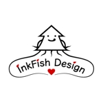 inkfish design