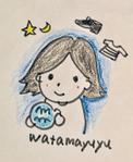 watamayuyu