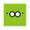imagecreator