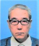takosuke