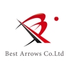 ベストアローズ（Best Arrows）