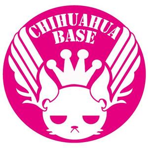 CHIHUAHUA BASE