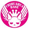 CHIHUAHUA BASE