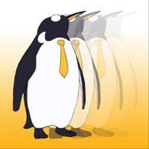 ペンギンラボラトリ　PenguinLaboratory