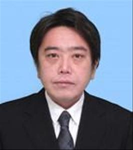 佐藤寛一