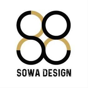 SowaDesign