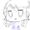 onishi107
