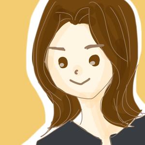 Saori