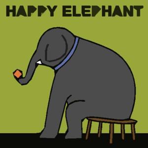 happy_elephant_0824