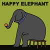 happy_elephant_0824