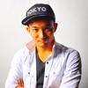 DJ Hiroking