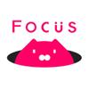 FOCUS株式会社