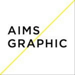 AIMS graphic