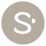 SAITO DESIGN