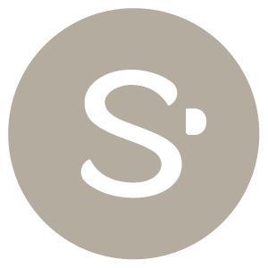 SAITO DESIGN
