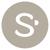 design_saito
