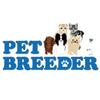 PET BREEDER