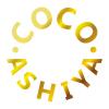 COCOASHIYA