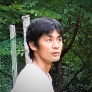 村島　さくら
