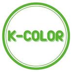 KcolorYukiKataoka