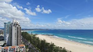 AUS