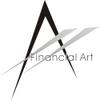 financialart