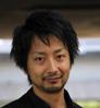 Takuro Takuro